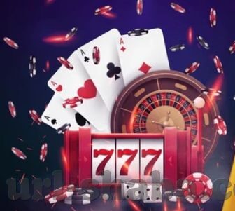2026世界杯买球柯fc3。tv-2026世界杯买球柯fc3.tv，一场体育盛宴的观赛新体验