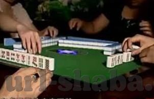 2026世界杯足彩竞彩-2026世界杯足彩竞彩，激情与策略的碰撞