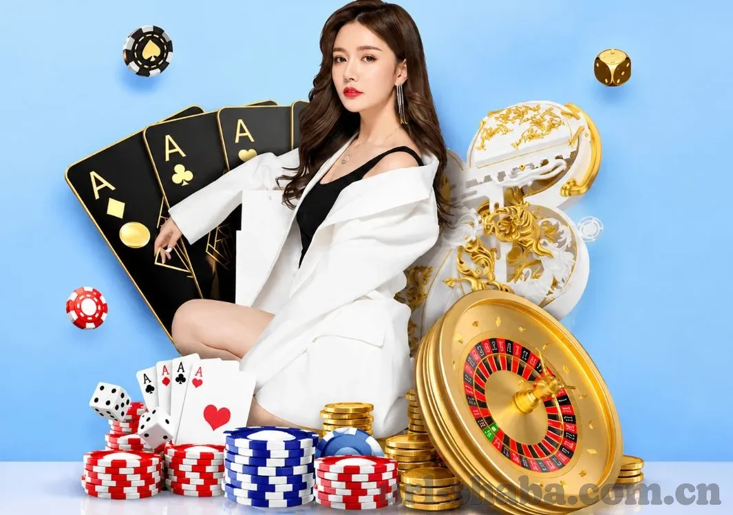 3d森林舞会苹果版-3D森林舞会，苹果设备上的自然韵律与欢乐旋律