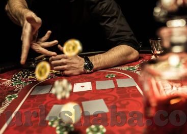 百赢棋牌抢庄牛牛-百赢棋牌抢庄牛牛的乐趣与策略