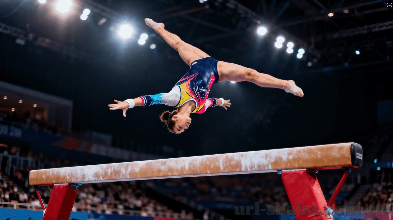 德州扑克网站链接-德州扑克网站链接，在线竞技的便捷与乐趣